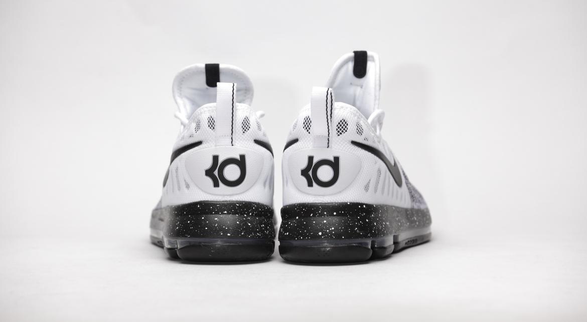 Nike Zoom KD 9 